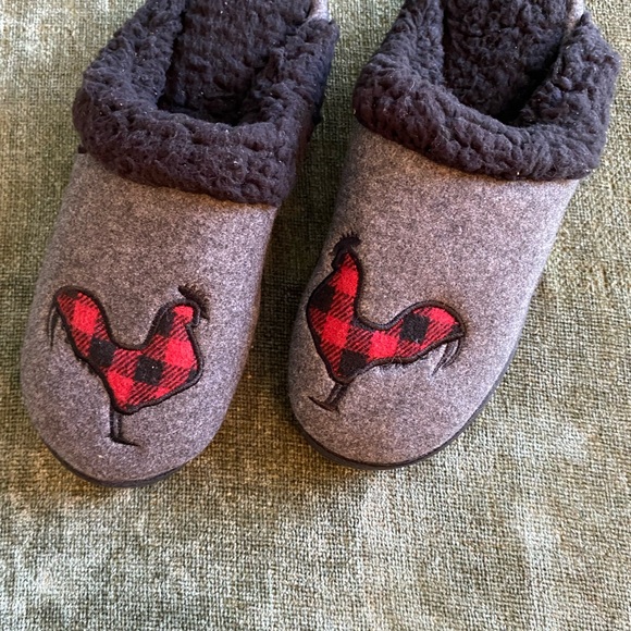 NWT Cozy bundle - Picture 9 of 12